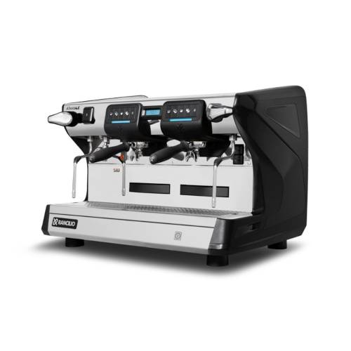 rancilio-classe-7-usb-tall-2g-angle.jpg