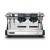 rancilio-classe-7-usb-tall-2g.jpg