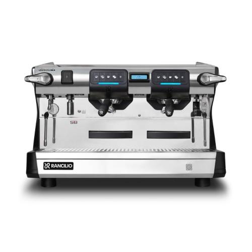 rancilio-classe-7-usb-tall-2g.jpg