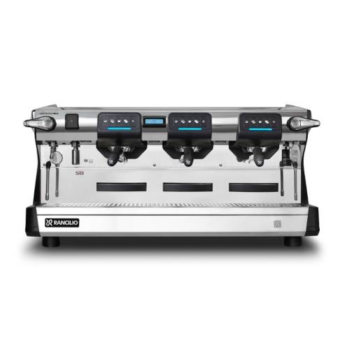 rancilio-classe-7-usb-tall-3g.jpg