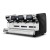 rancilio-classe-7-usb-tall-3g-angle.jpg