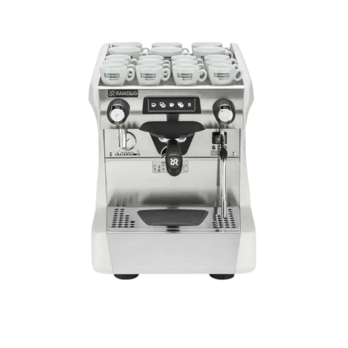 ZIARNO KAWY 1080X PIERDOŁY (9).png