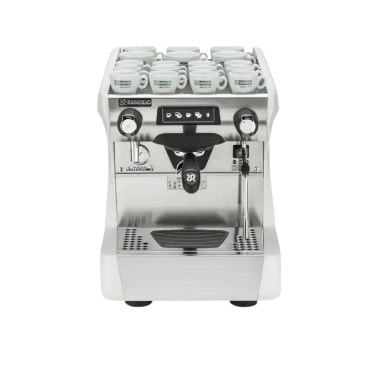 ZIARNO KAWY 1080X PIERDOŁY (9).png