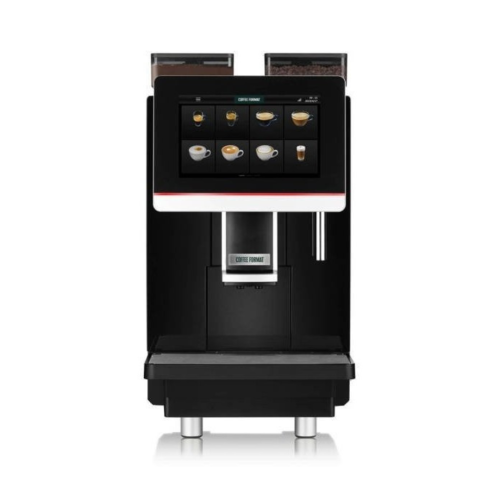 ZIARNO KAWY 1080X PIERDOŁY (10).png