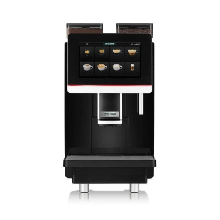 ZIARNO KAWY 1080X PIERDOŁY (10).png