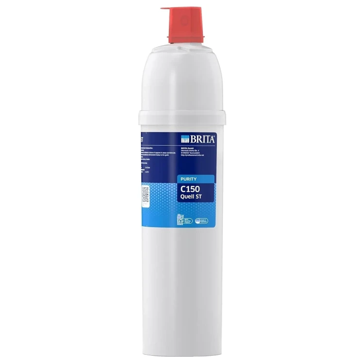 pol_pl_Brita-Purity-C150-Quell-ST-Profesjonalny-wklad-filtrujacy-856_1.webp