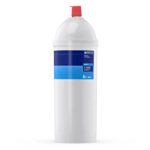 pol_pl_Brita-Purity-C1100-Quell-ST-Profesjonalny-wklad-filtrujacy-1044_2.webp