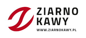ziarnokawylogo - strona główna