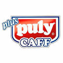 Producent: PULY CAFF (przejdź do produktów)