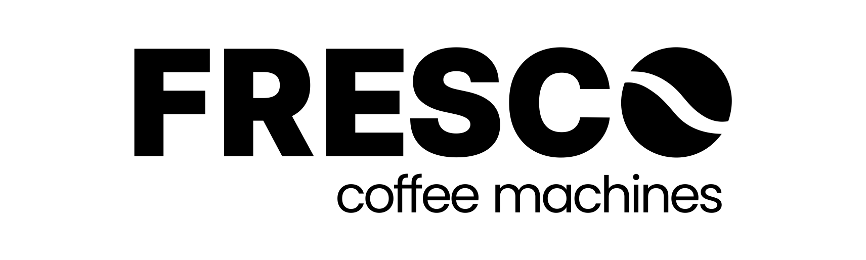 Producent: FRESCO (przejdź do produktów)